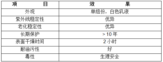 2003澳门原料网站