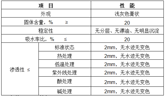 2003澳门原料网站