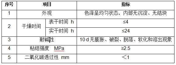 2003澳门原料网站