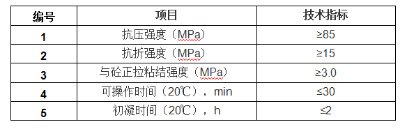 2003澳门原料网站