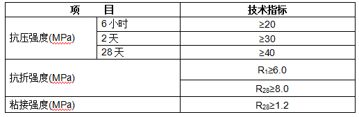 2003澳门原料网站