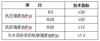 2003澳门原料网站