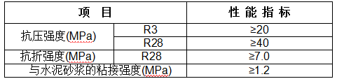 2003澳门原料网站