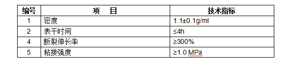 2003澳门原料网站