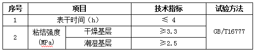 2003澳门原料网站