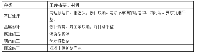 2003澳门原料网站