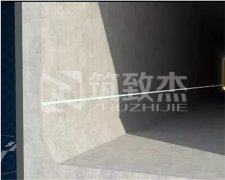 2003澳门原料网站